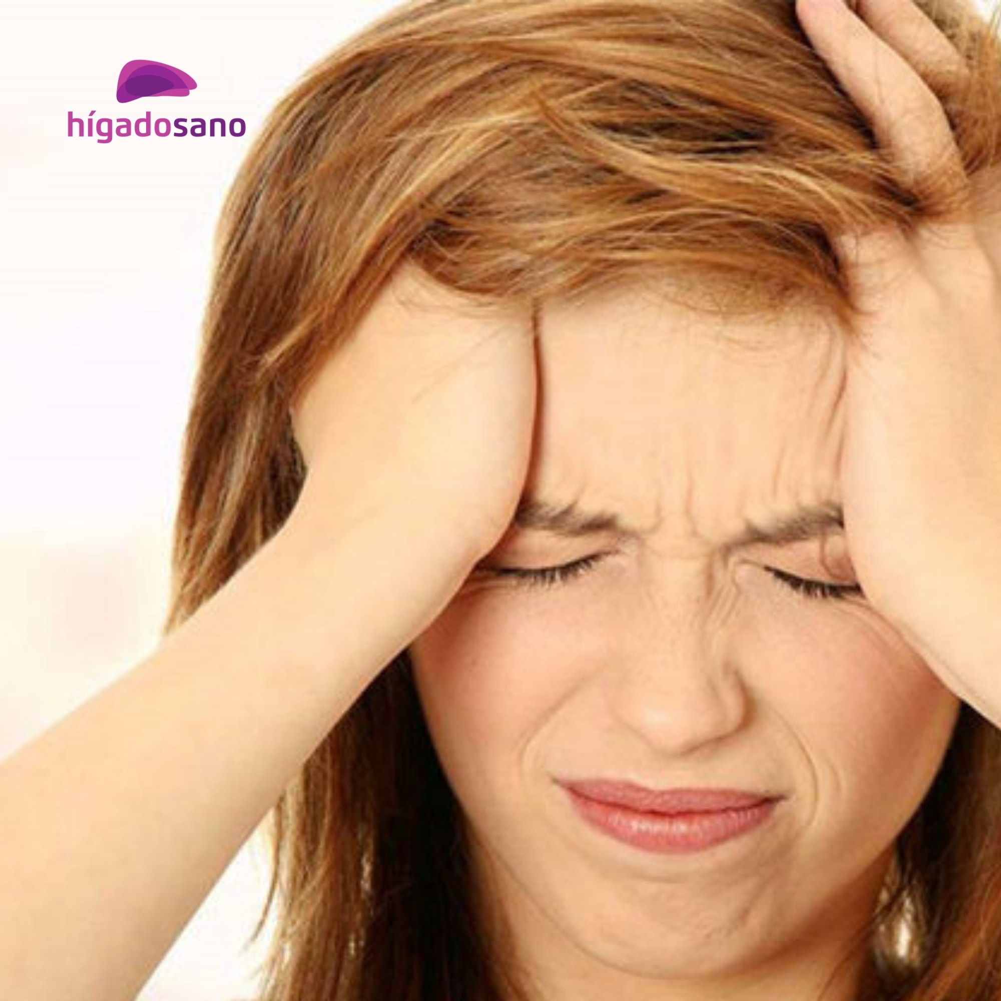 efectos negativos teletrabajo