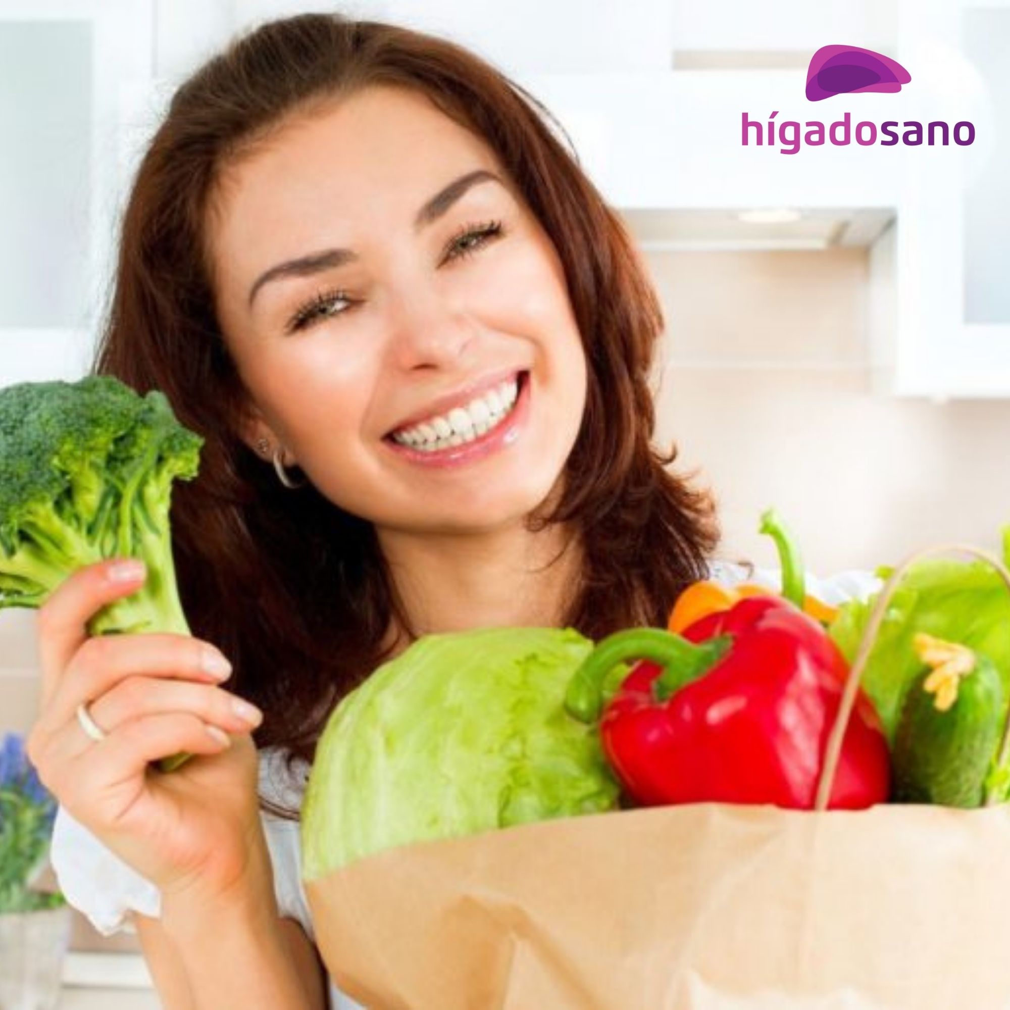 no desayunar engorda no desayunar engorda