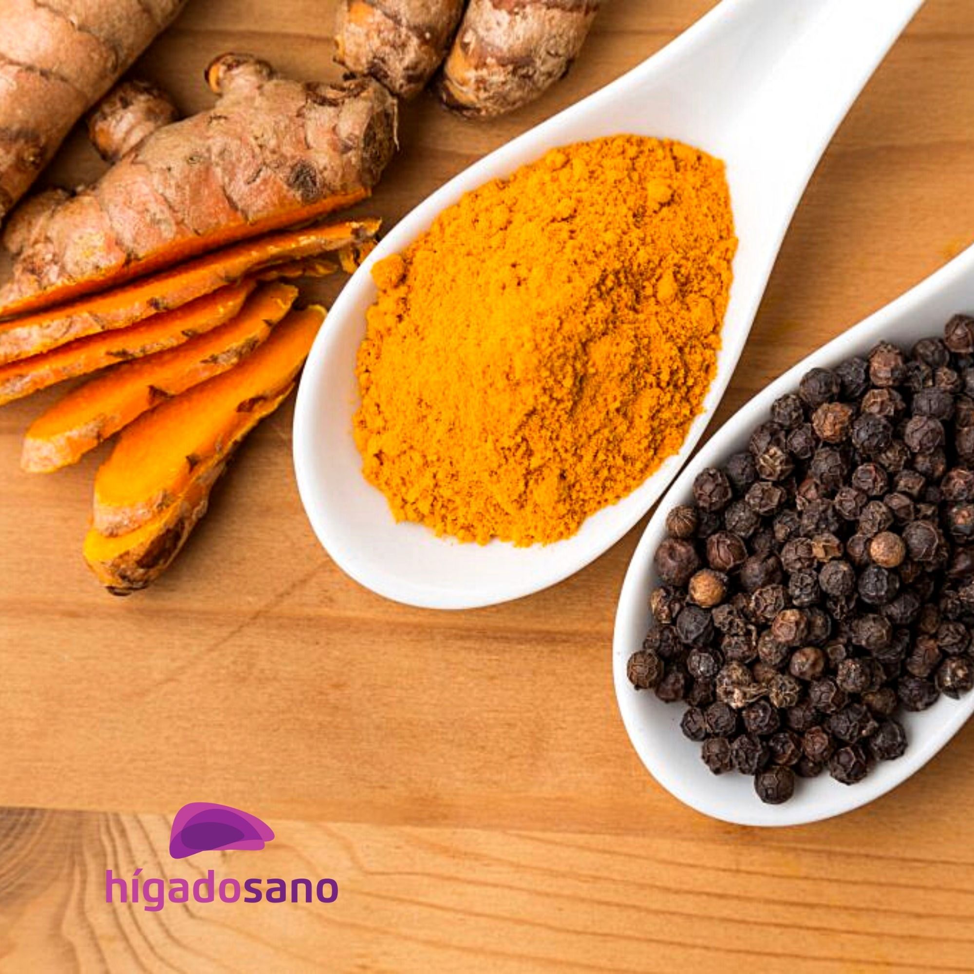 Cúrcuma tratamiento cáncer de colon
