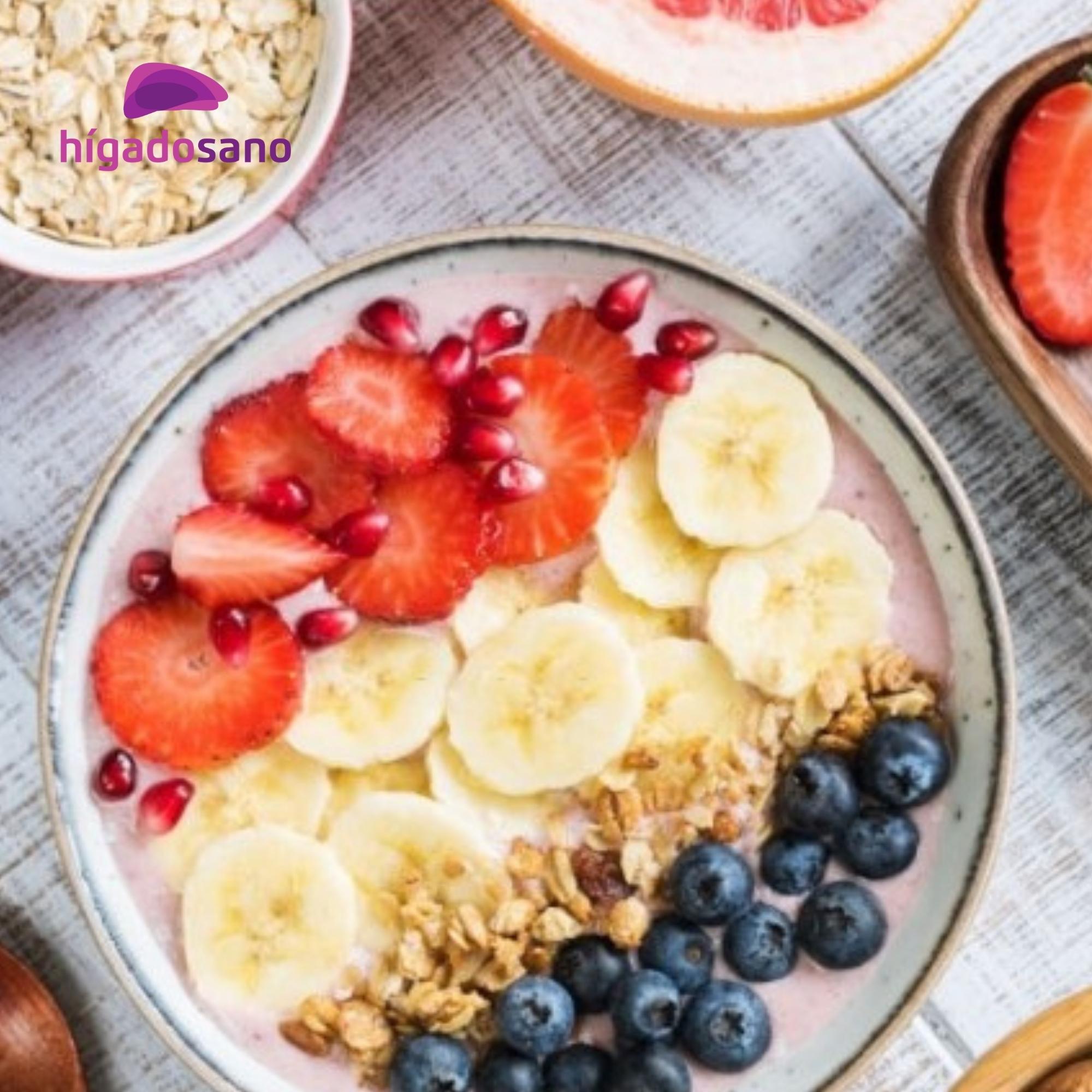 apoyo emocional comer