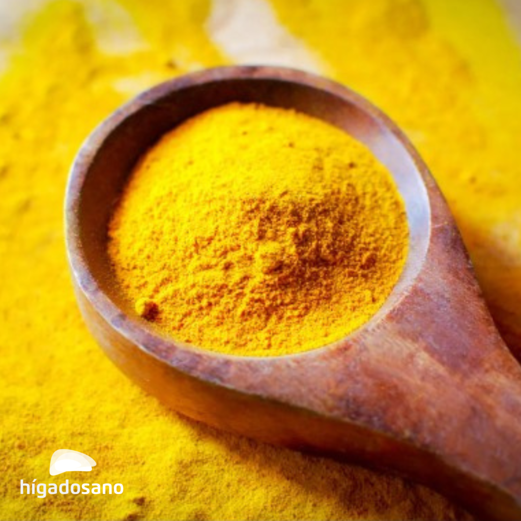 como curar el sindrome de intestino irritable