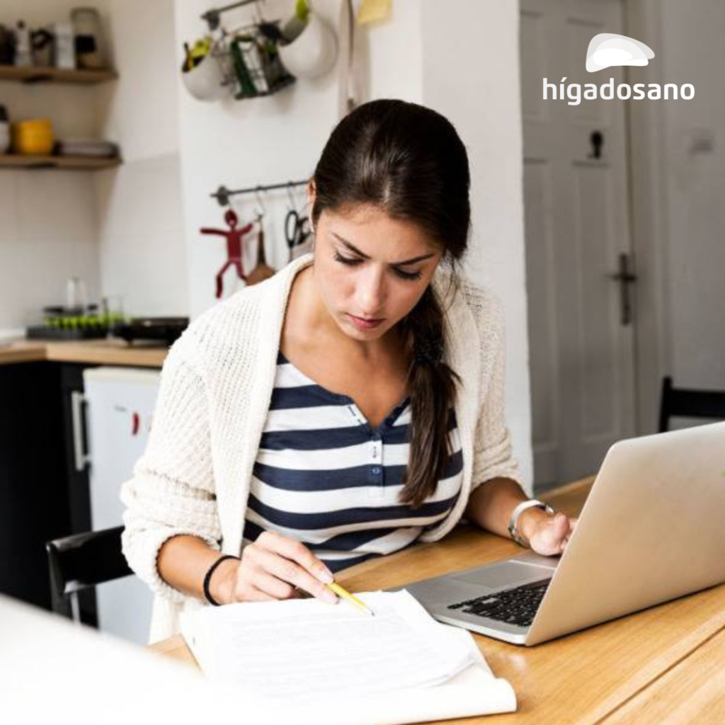 consecuencias de estar sentado mucho tiempo