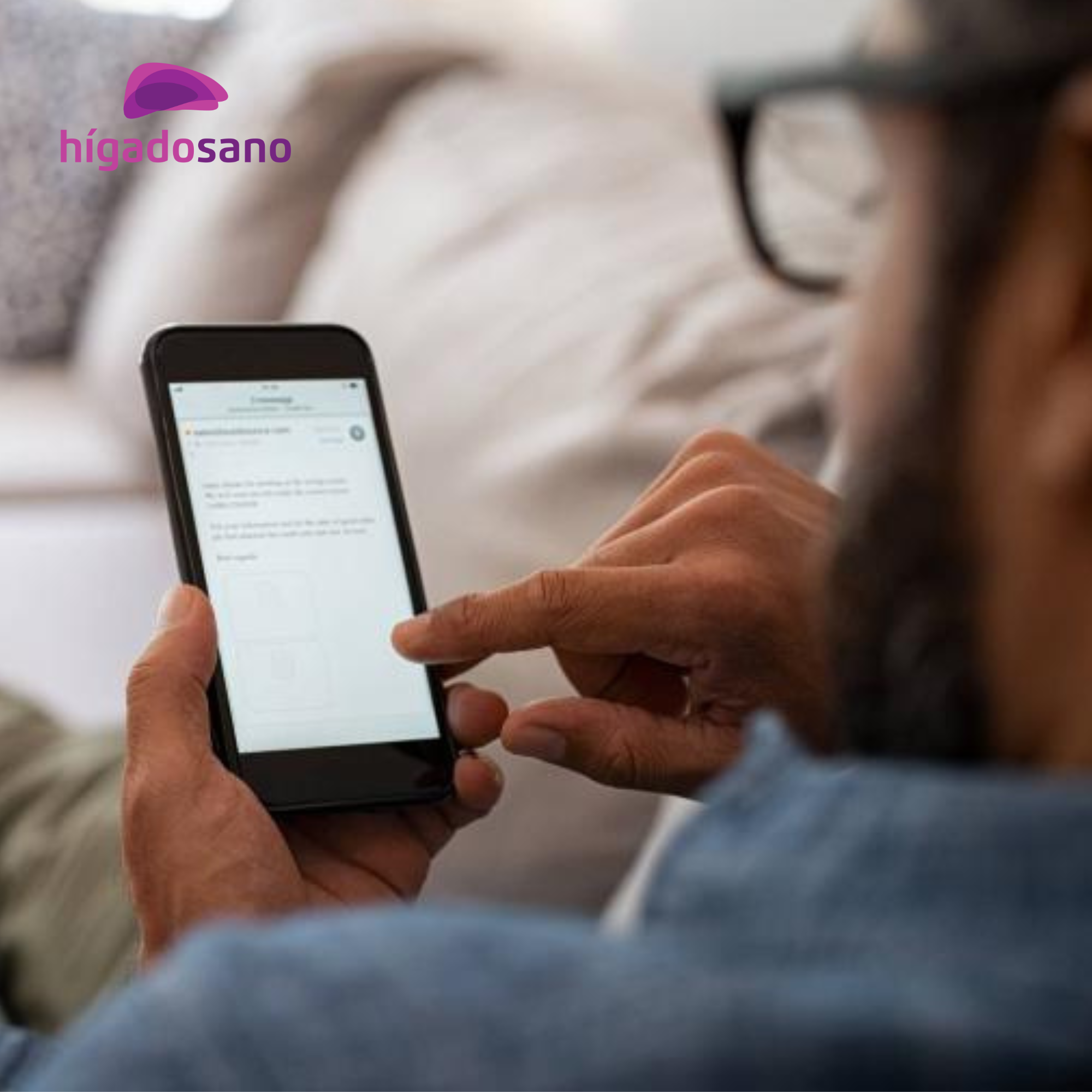 Estar sentado mucho tiempo sedentarismo