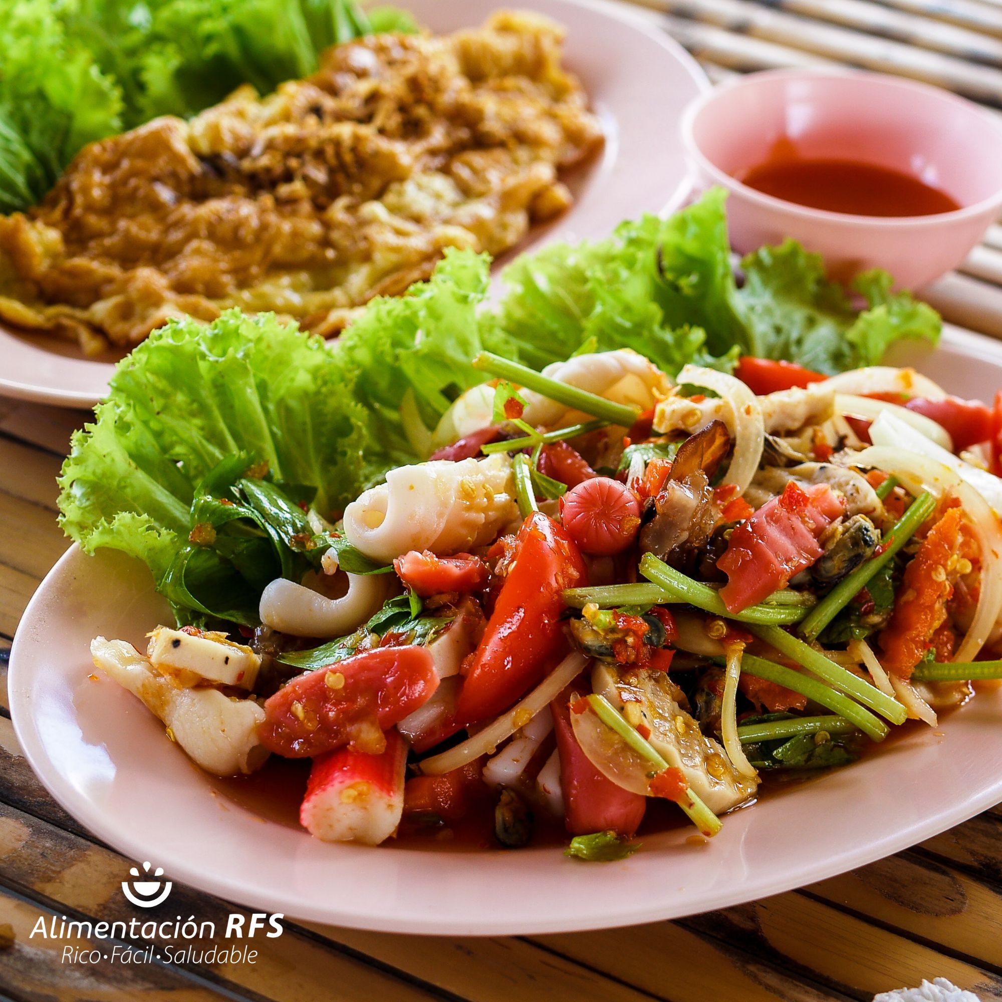 comer después de las 7