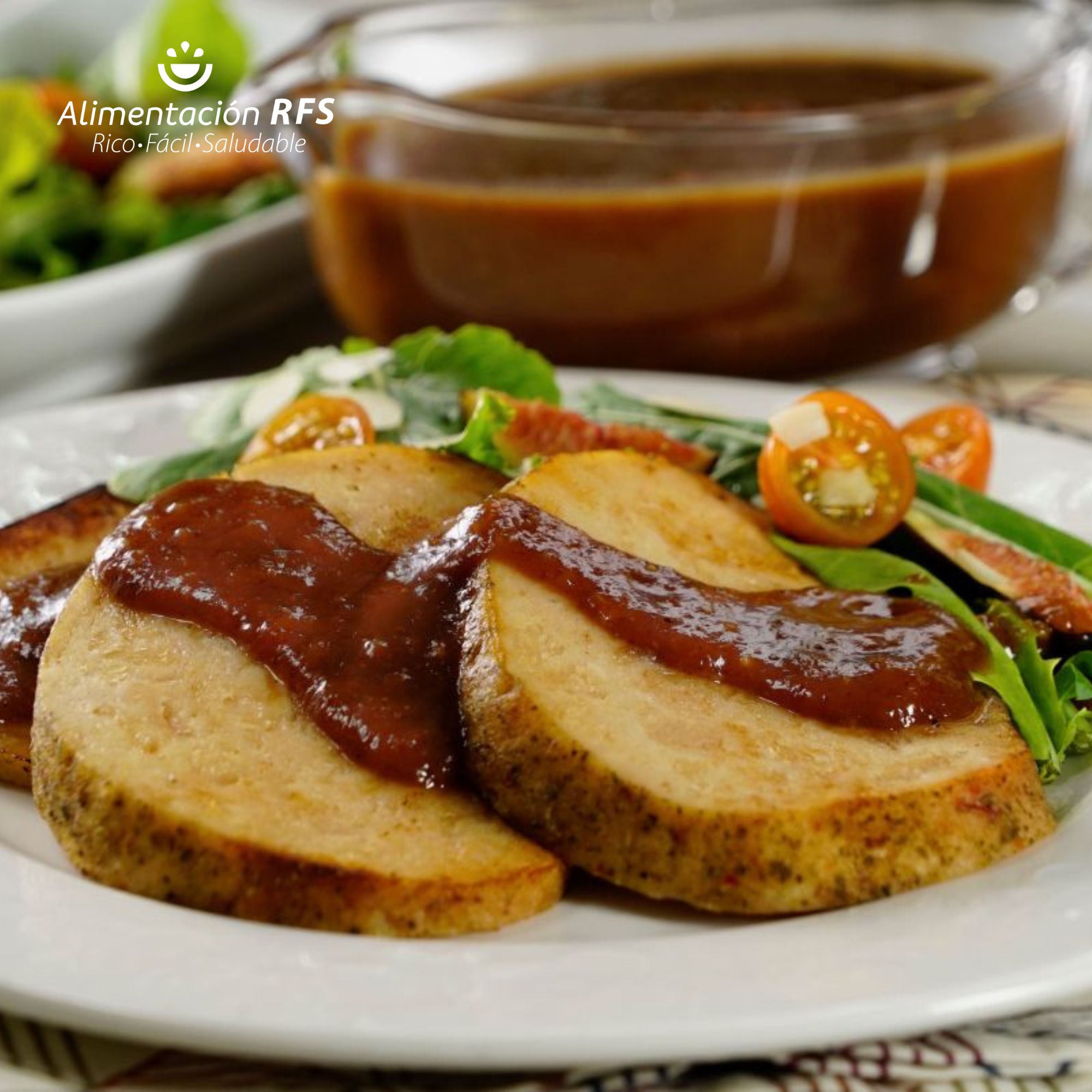 tamarindo analgésico