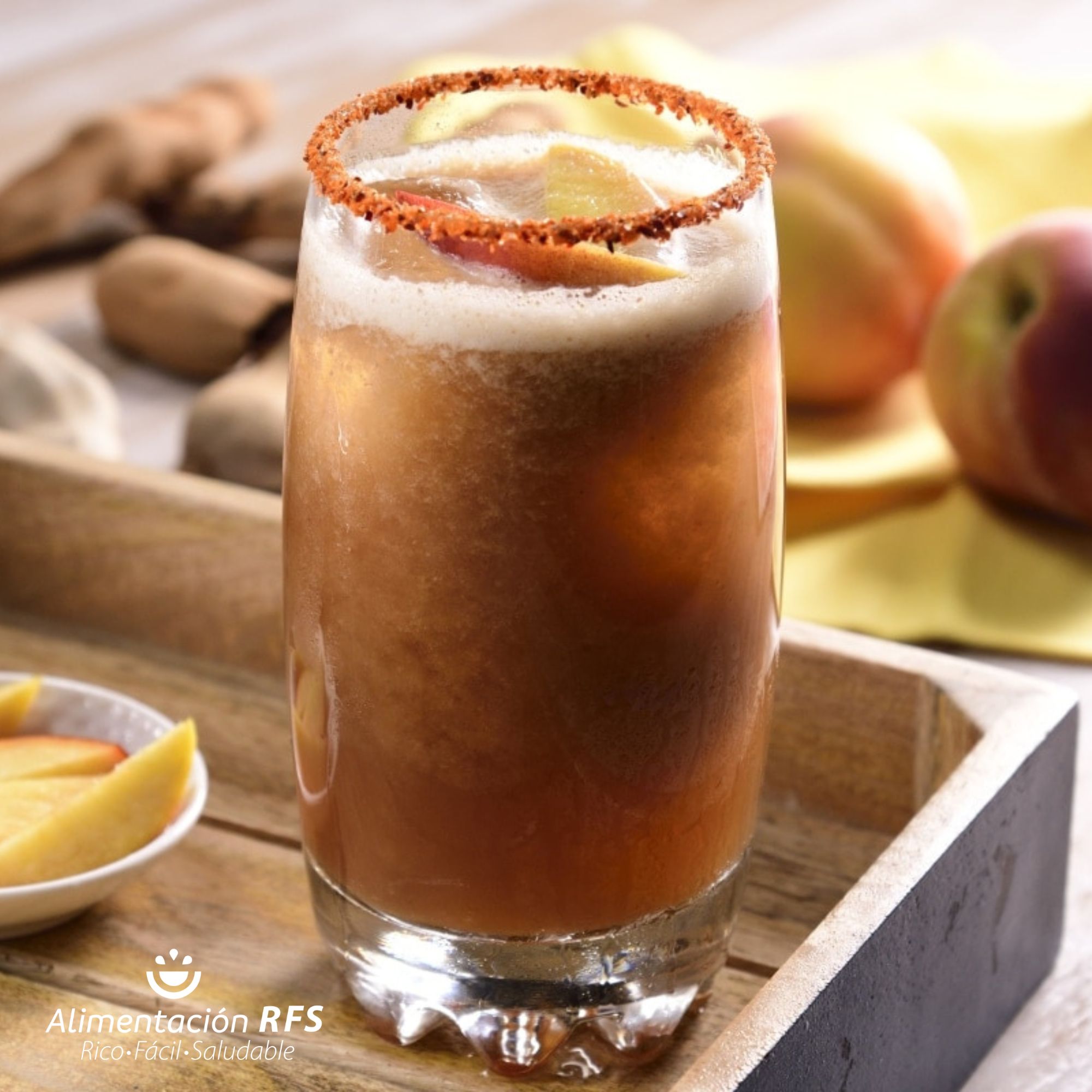 tamarindo analgésico