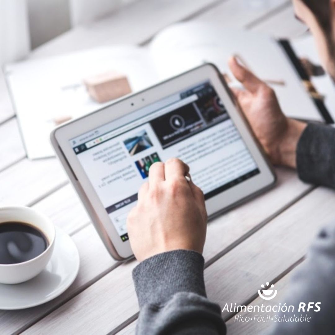 cuantas tazas de cafe al dia puedo tomar