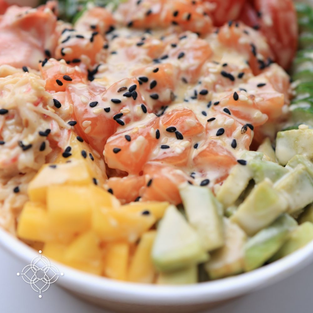 que comer para retardar el envejecimiento