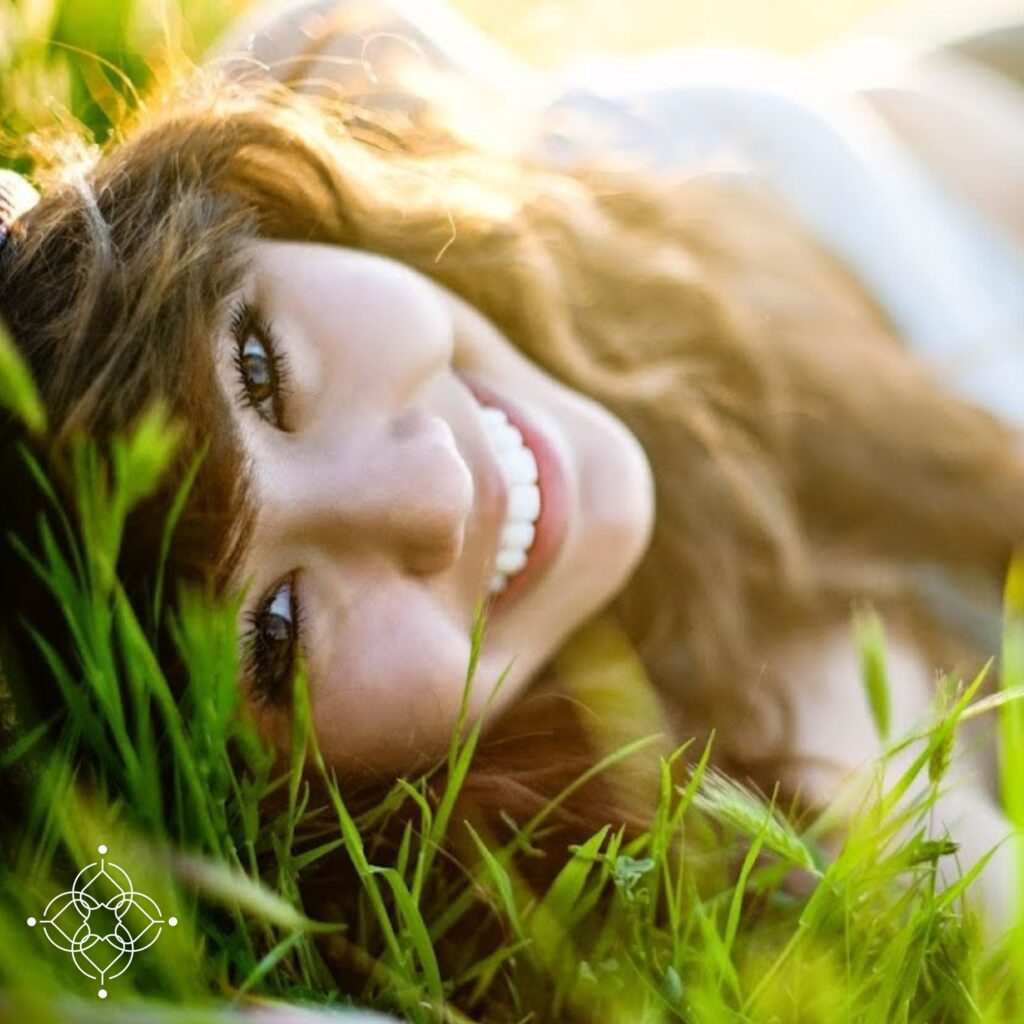 Grounding retardar envejecimiento