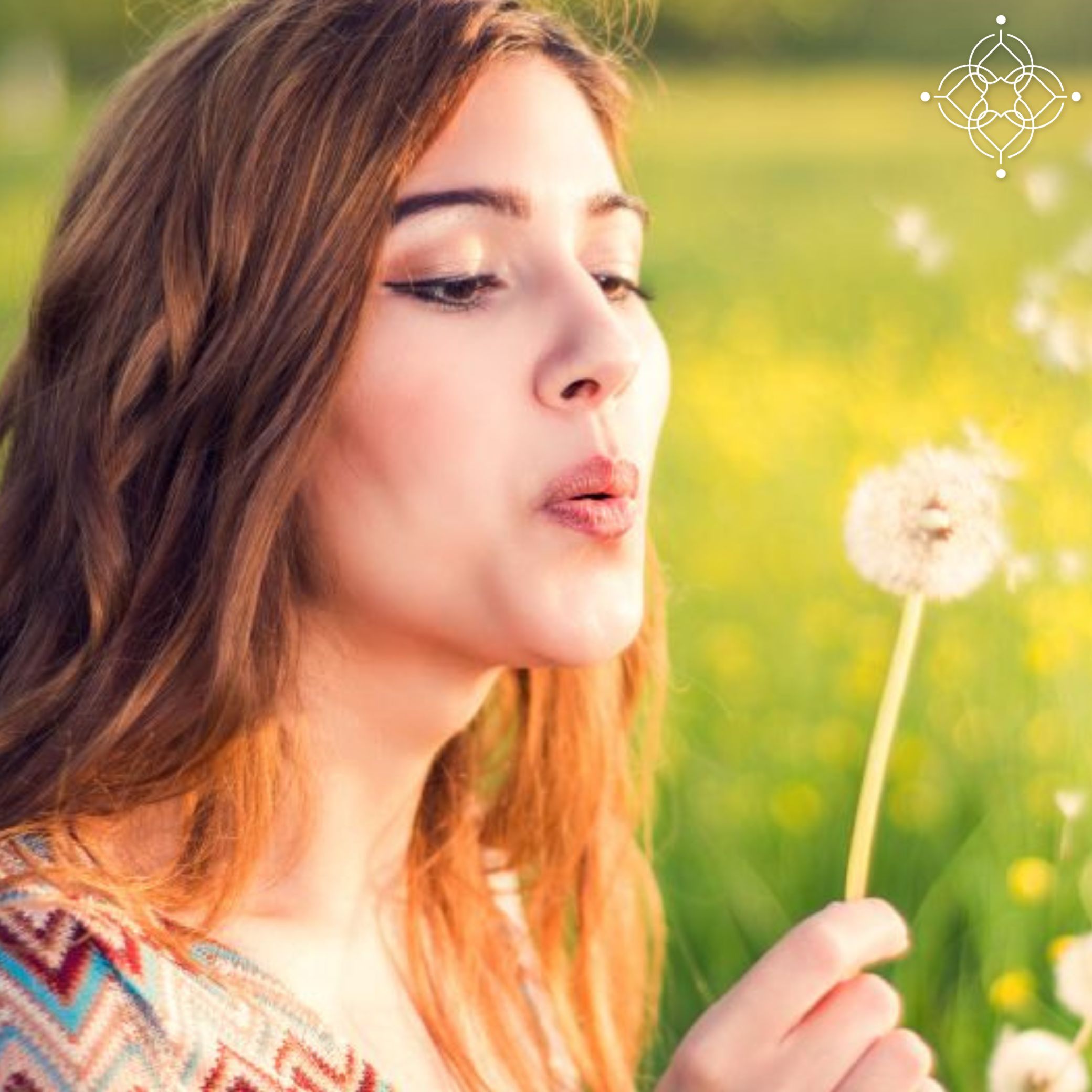 Grounding retardar envejecimiento