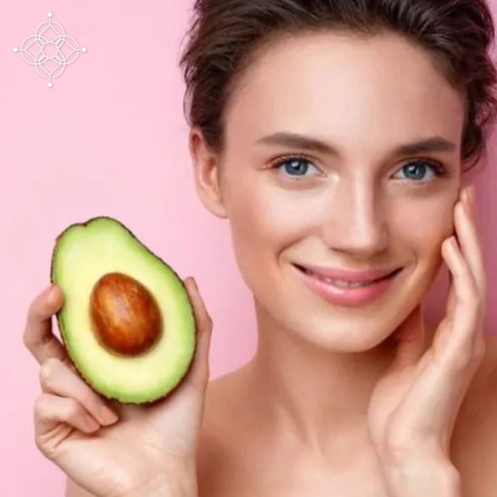 mitos superalimentos