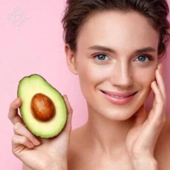 mitos superalimentos