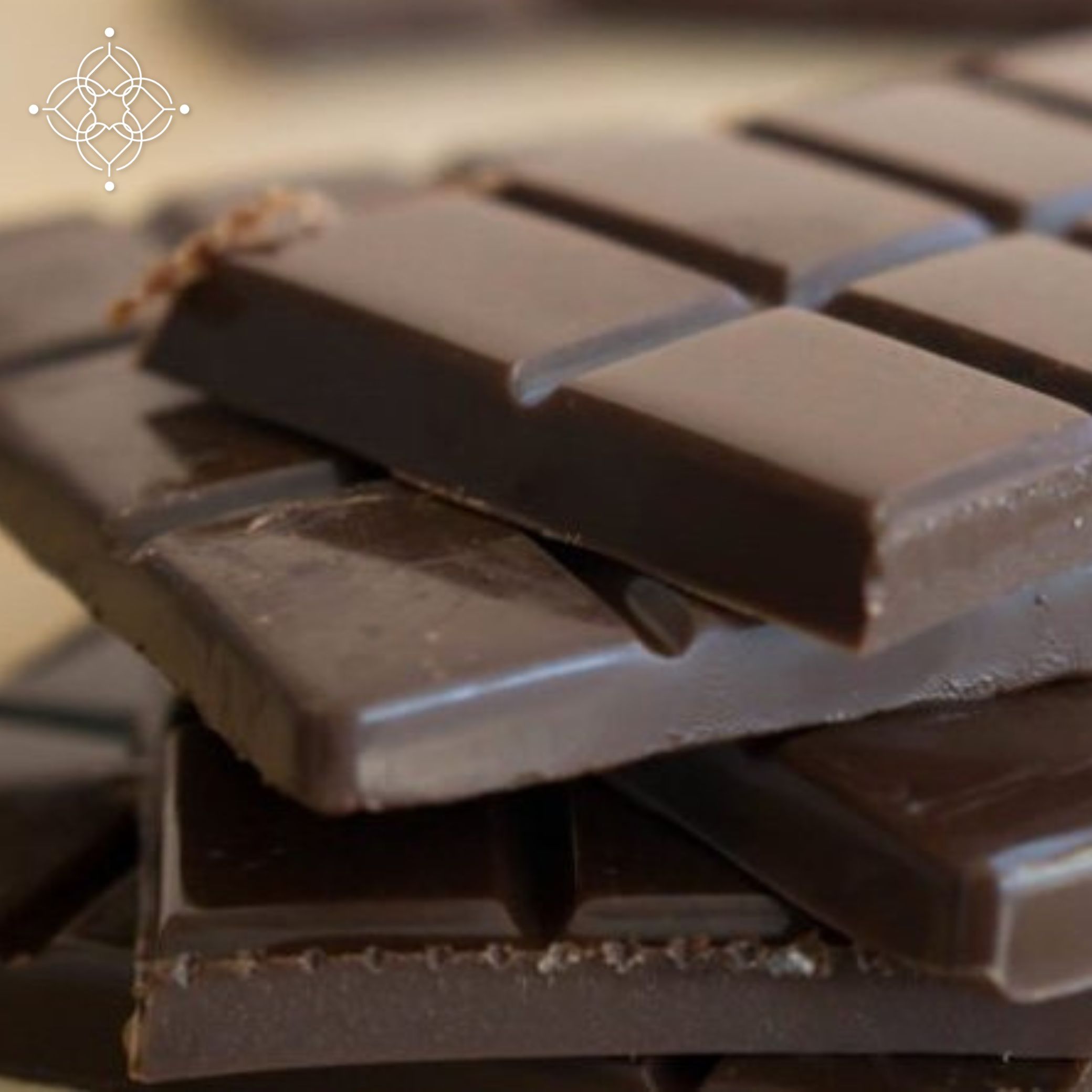 mitos superalimentos