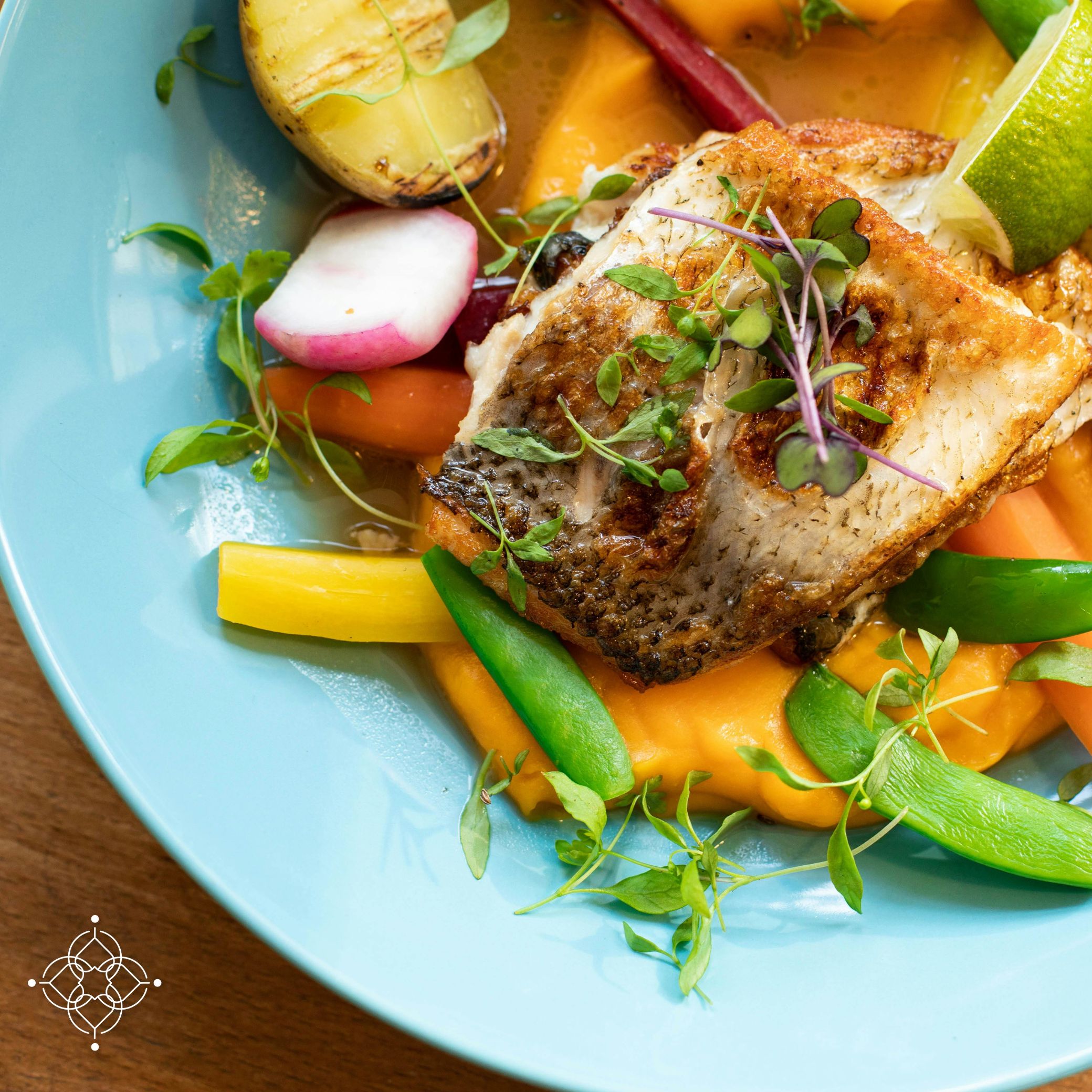 mitos superalimentos