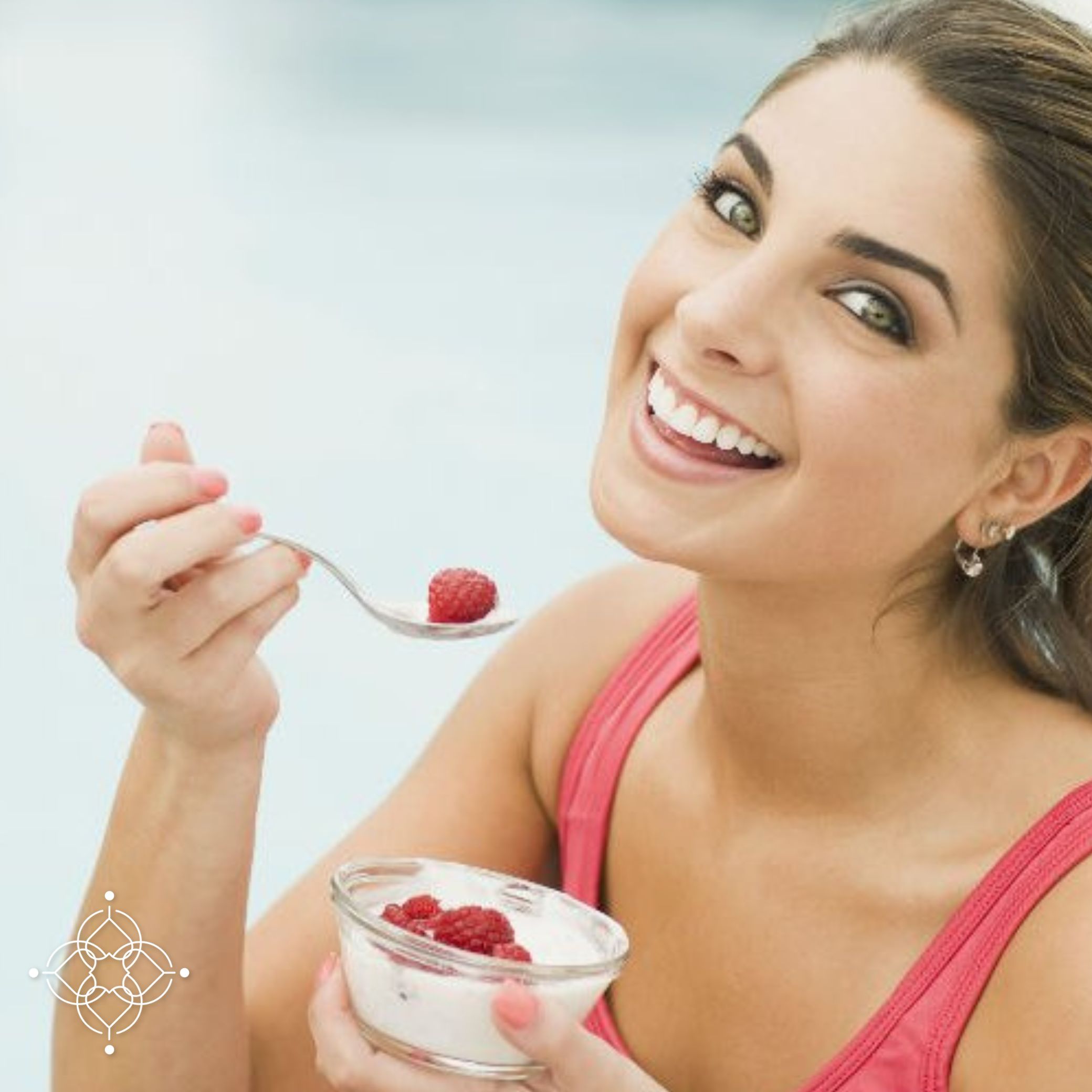 claves mejorar Síndrome Intestino Irritable