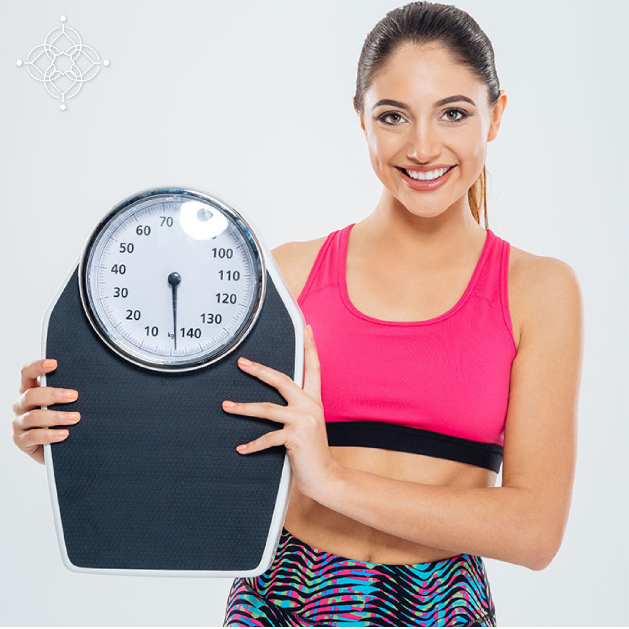 Supresores del apetito