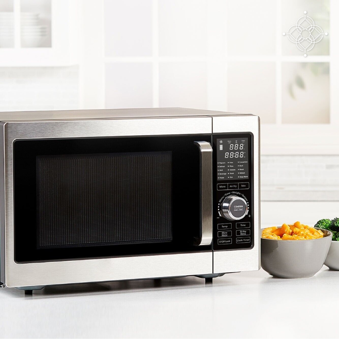 forma de descongelar la carne