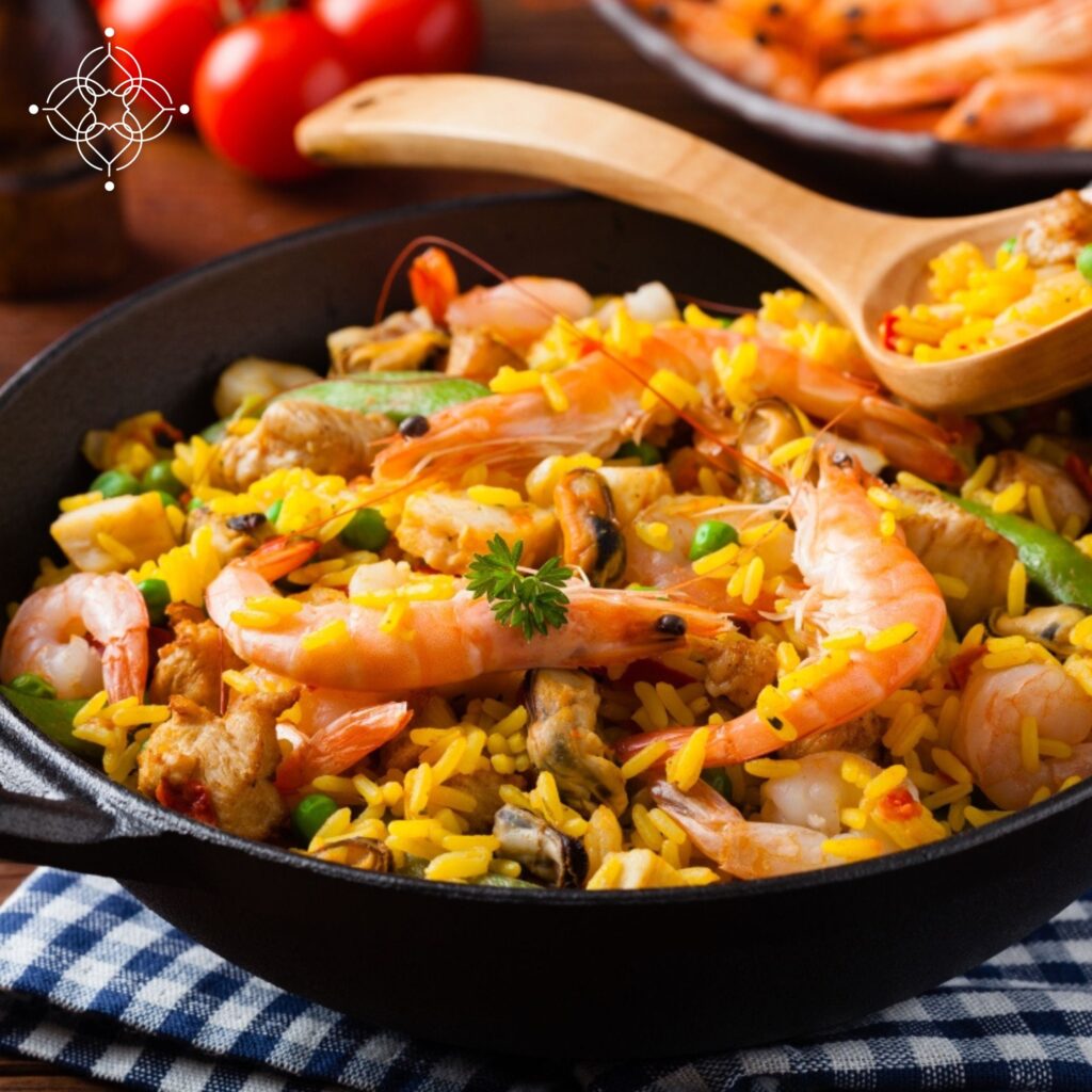 consejos dieta mediterránea