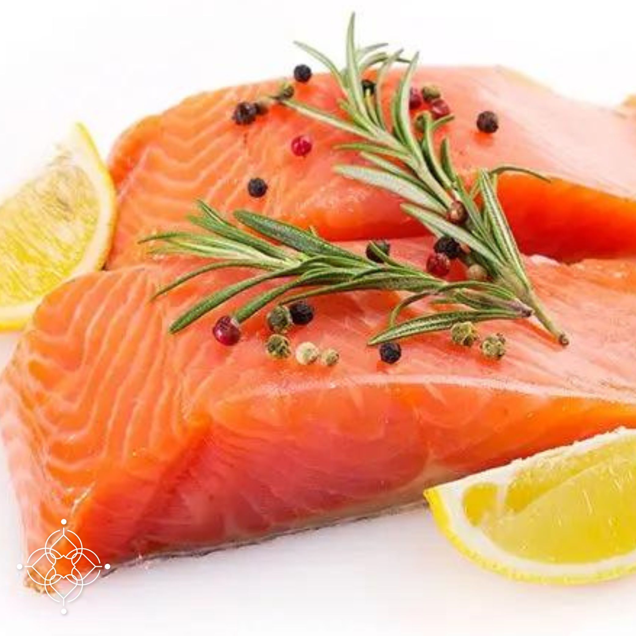 consejos dieta mediterránea