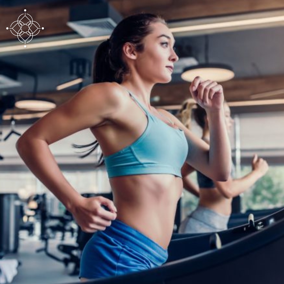 ejercicio salud intestinal