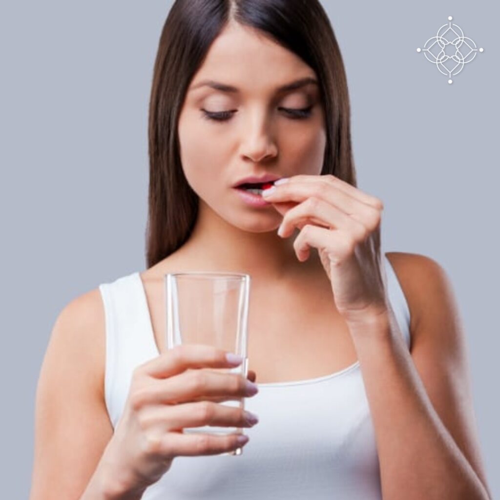 suplementos naturales