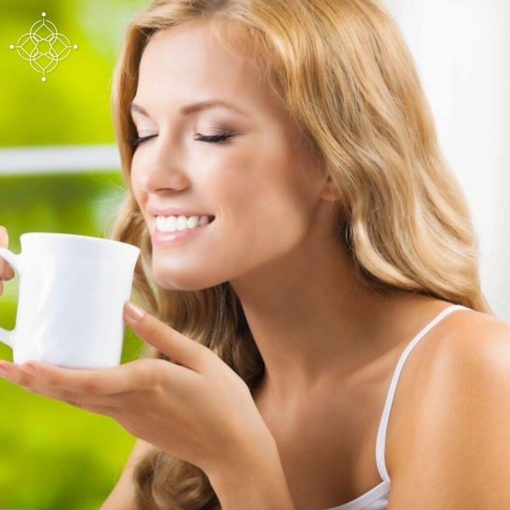 Descubre cómo el té de cáscaras de banana o plátano puede transformar tus noches de insomnio.