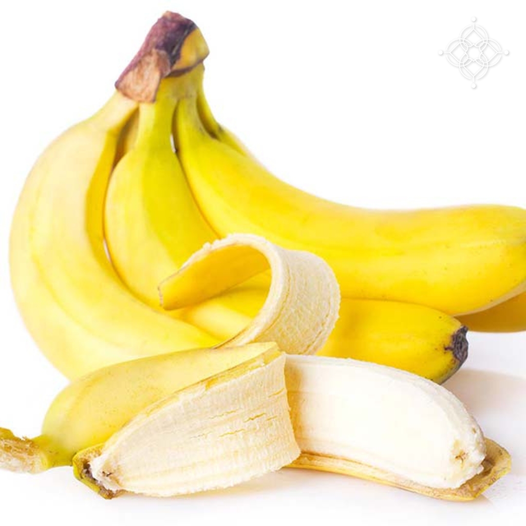 Descubre cómo el té de cáscaras de banana o plátano puede transformar tus noches de insomnio.