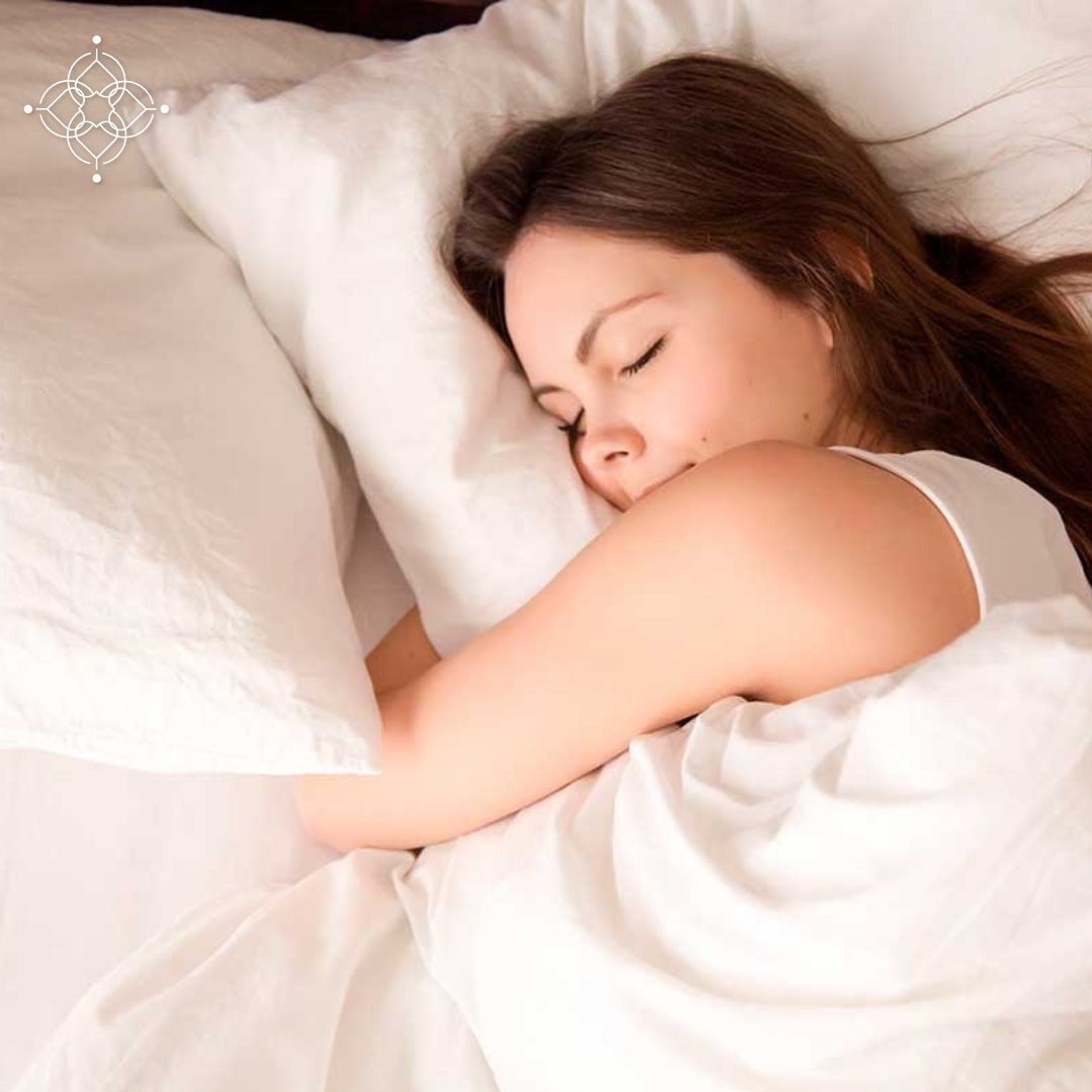 Descubre cómo el té de cáscaras de banana o plátano puede transformar tus noches de insomnio.