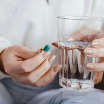 suplementos