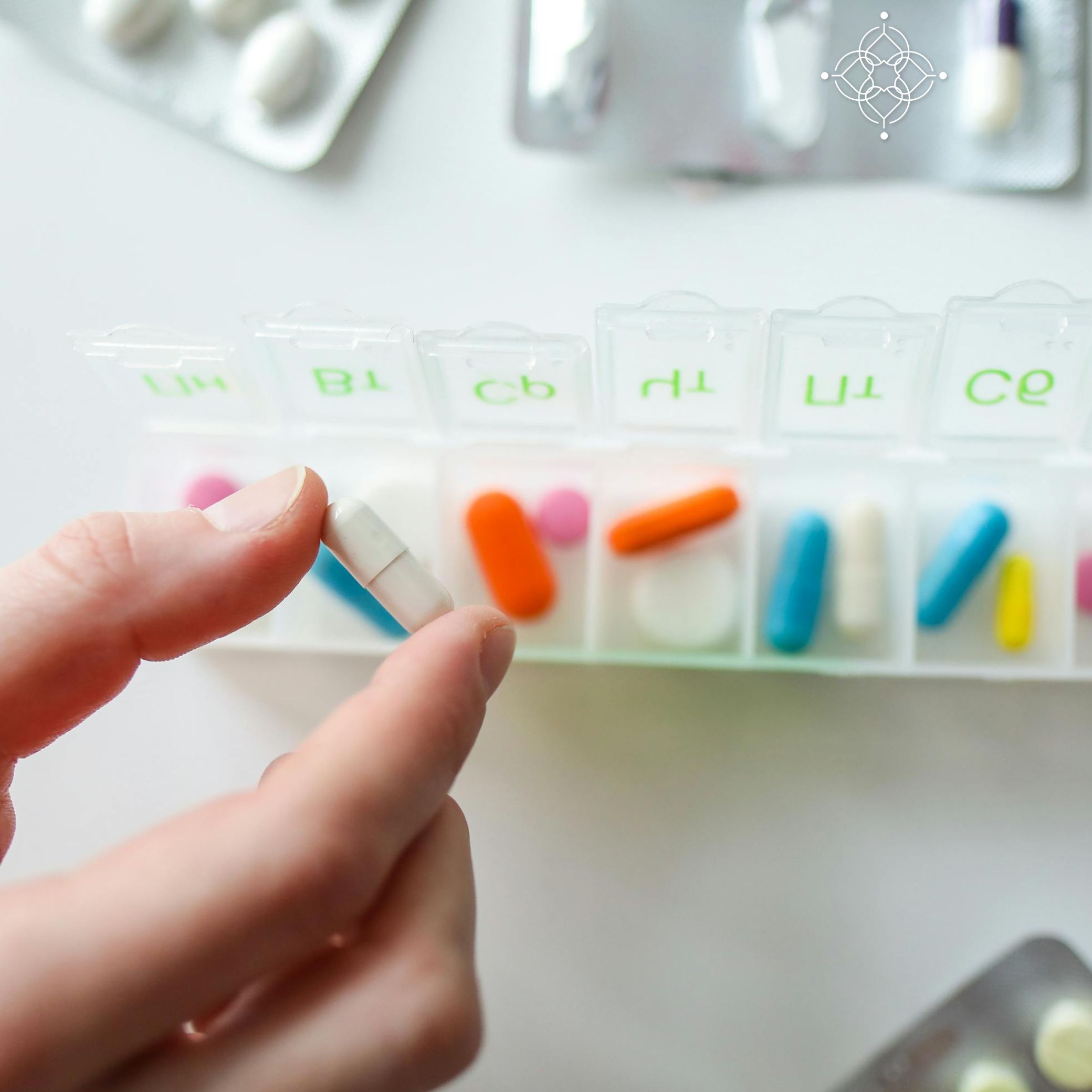 Vamos a hacerlo bien