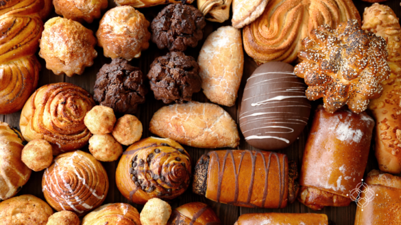Alimentos ultra procesados y el cancer