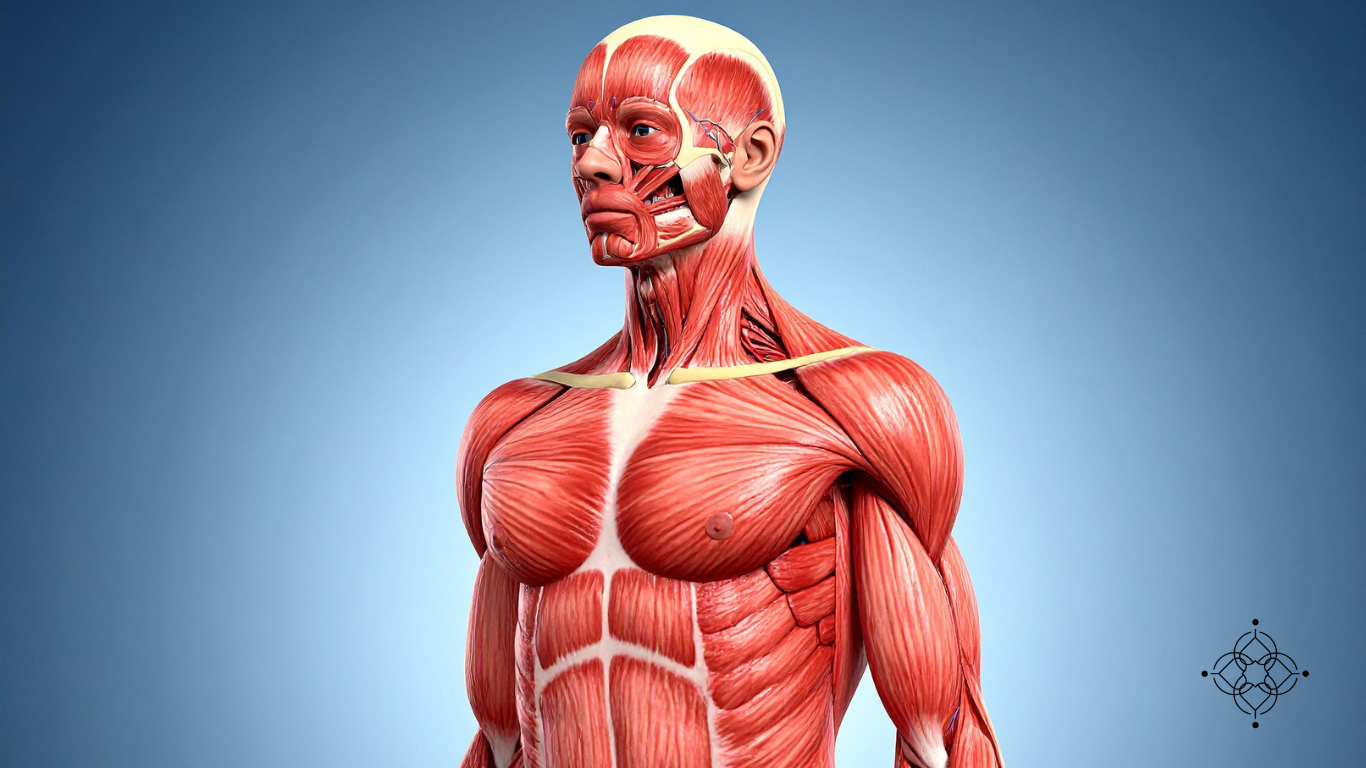 musculos