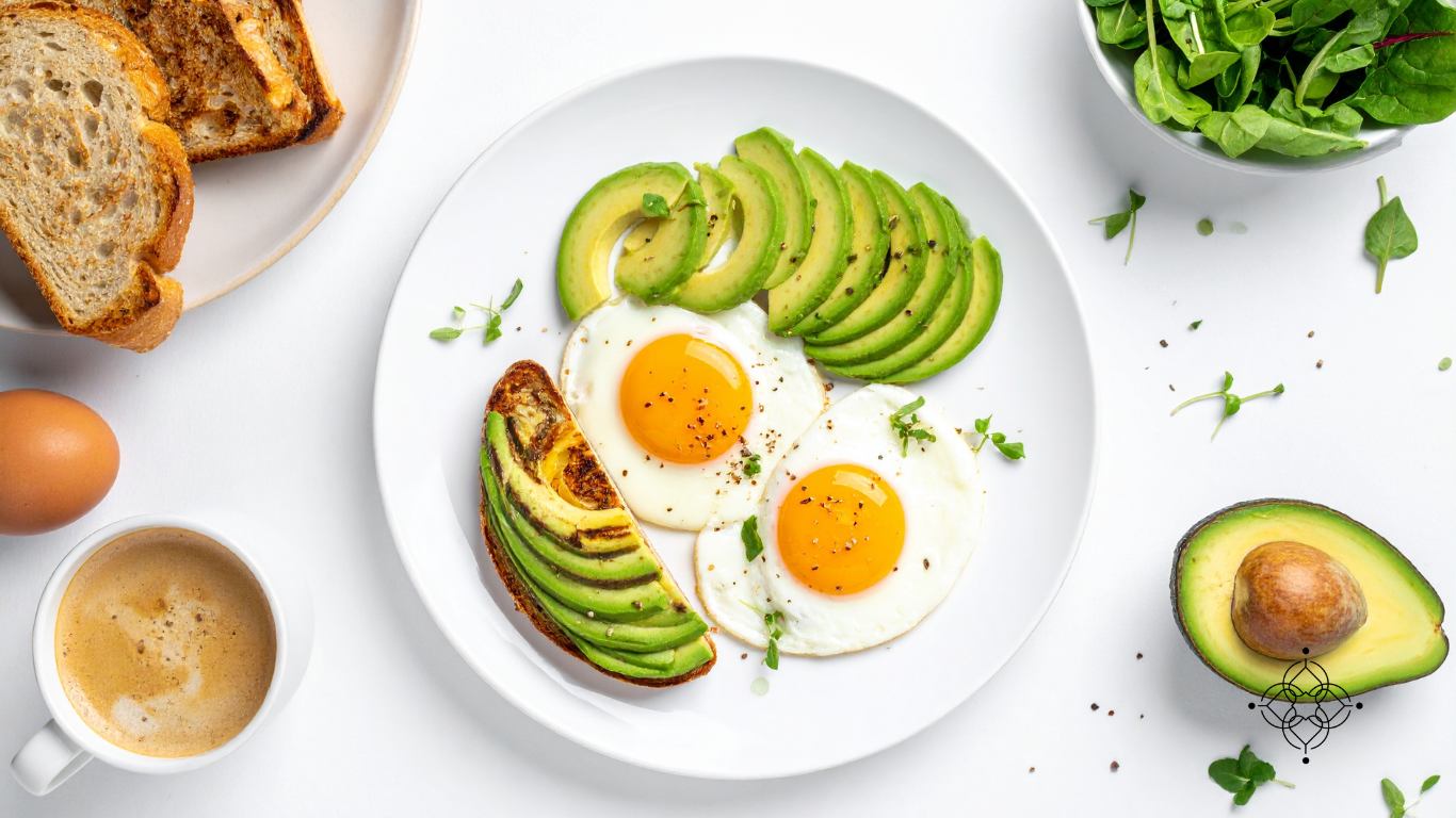 consecuencias de saltarse el desayuno