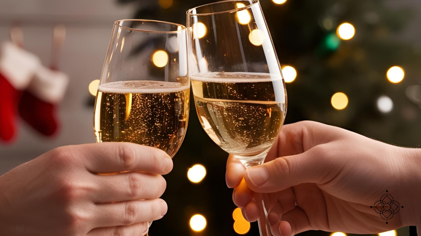 evita el hígado graso en navidad