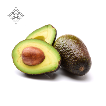 El aguacate