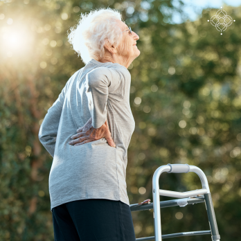 Osteoporosis