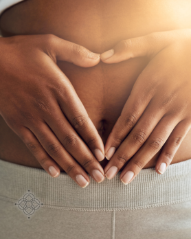 A tu cuerpo