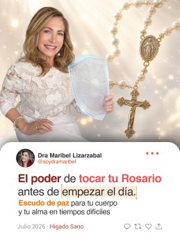 Rosario