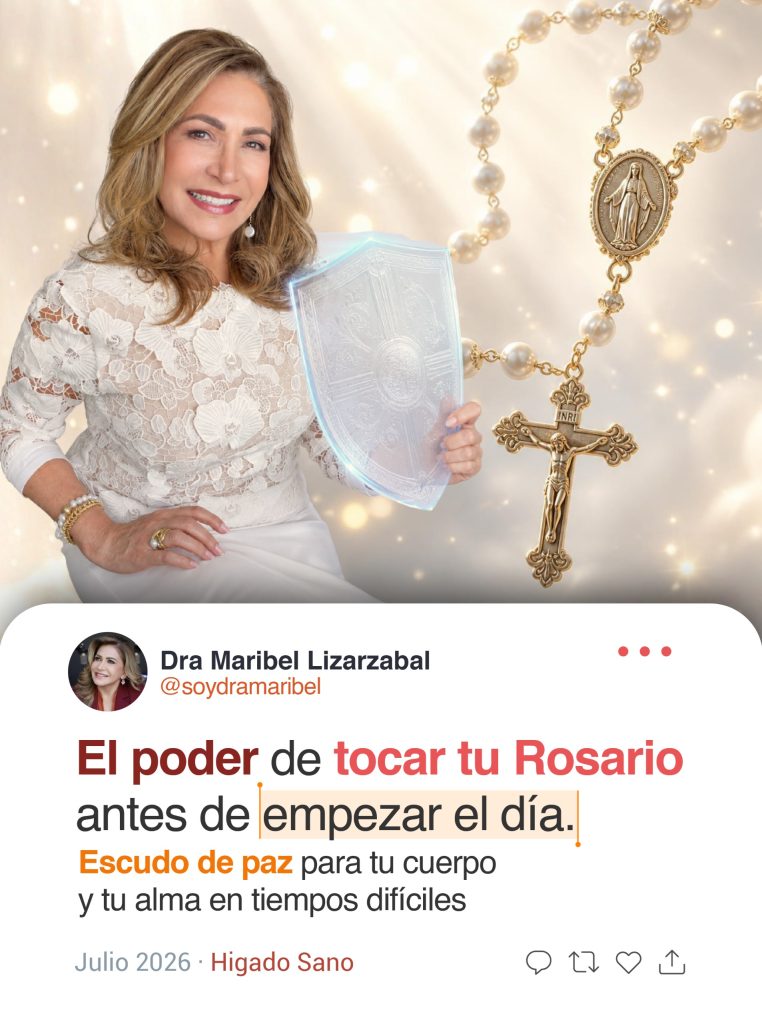 Rosario