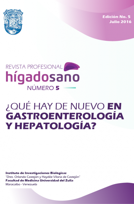 10-Revista-Profesional-Hígado-Sano-Portada-Edicion-No-5-03