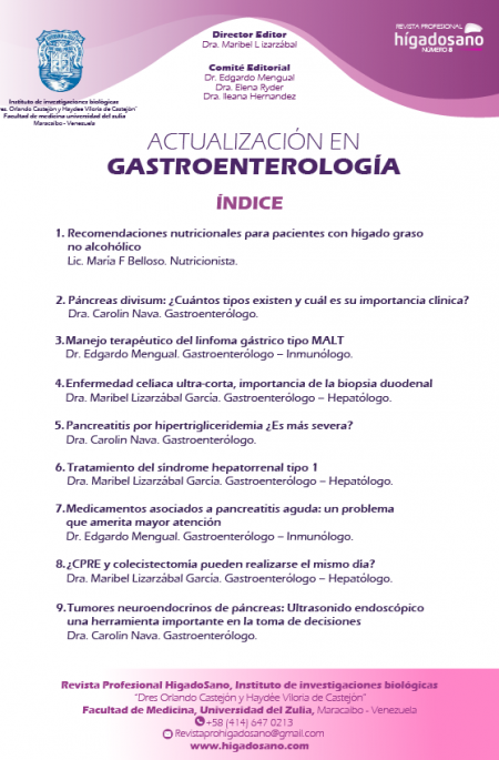 15-Revista-Profesional-Hígado-Sano-Indice-Edicion-No-8