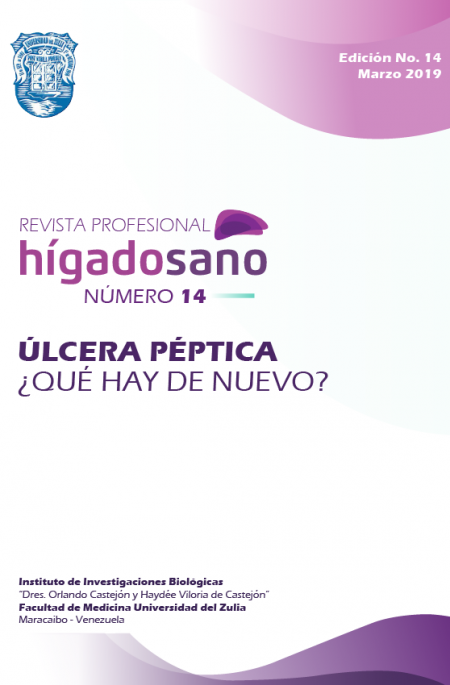 28-Revista-Profesional-Hígado-Sano-Portada-Edicion-No-14