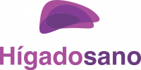 Hígado sano